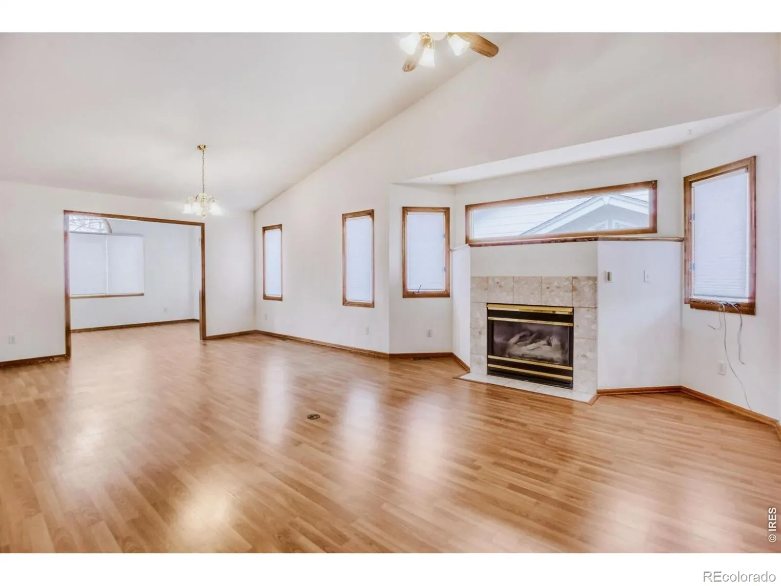 03132026234536 1600 23