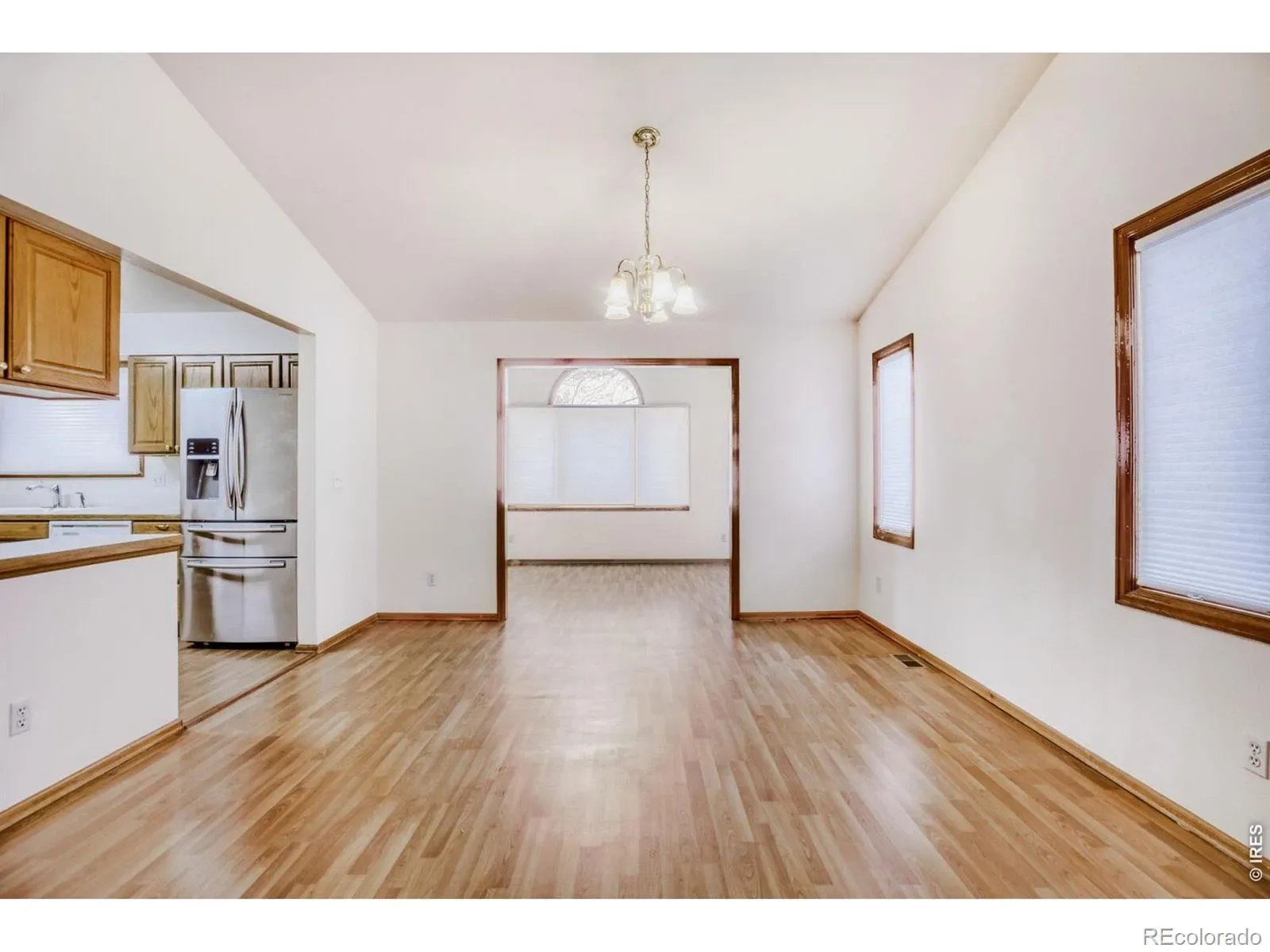 03132026234536 1600 24