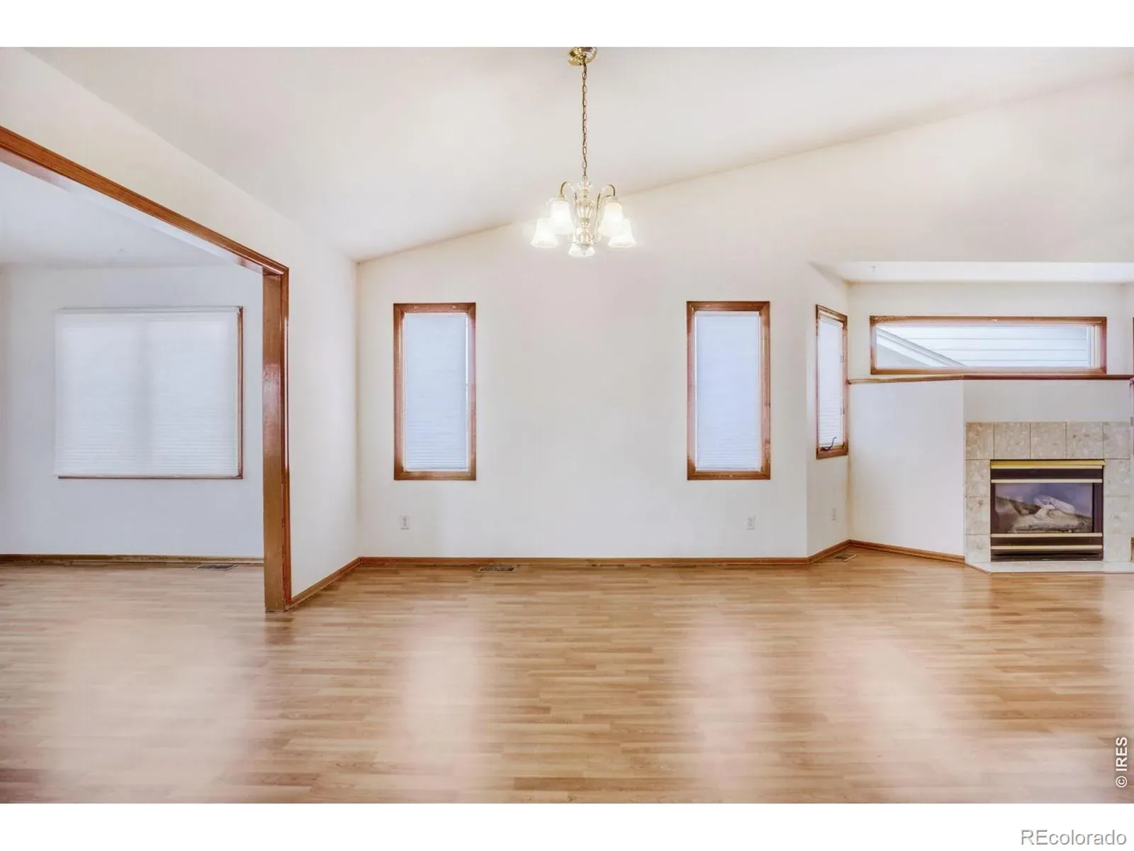 03132026234536 1600 25