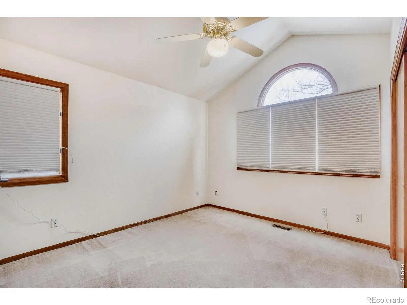 03132026234536 1600 27