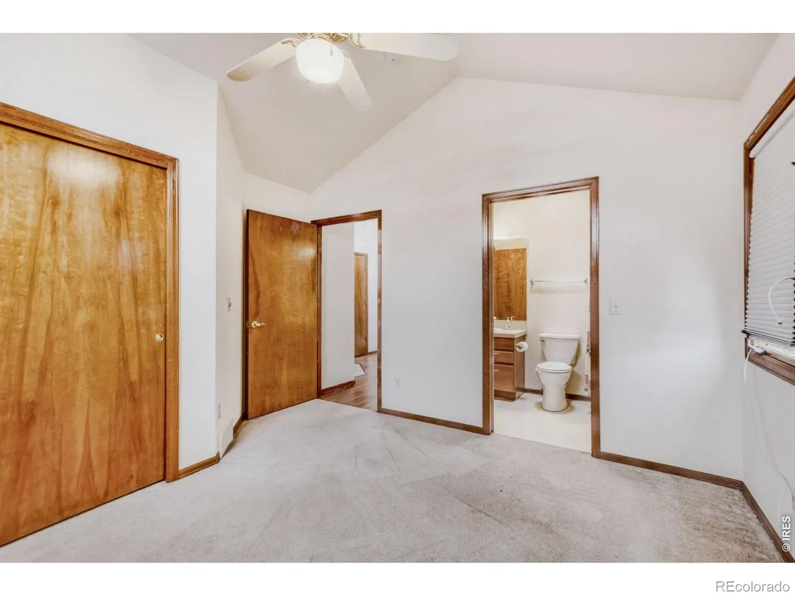 03132026234536 1600 28