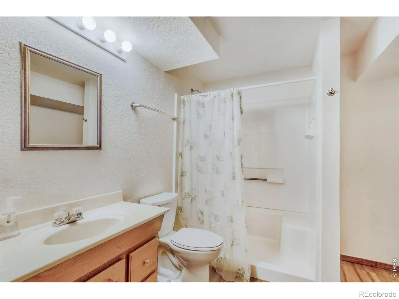 03132026234536 1600 29