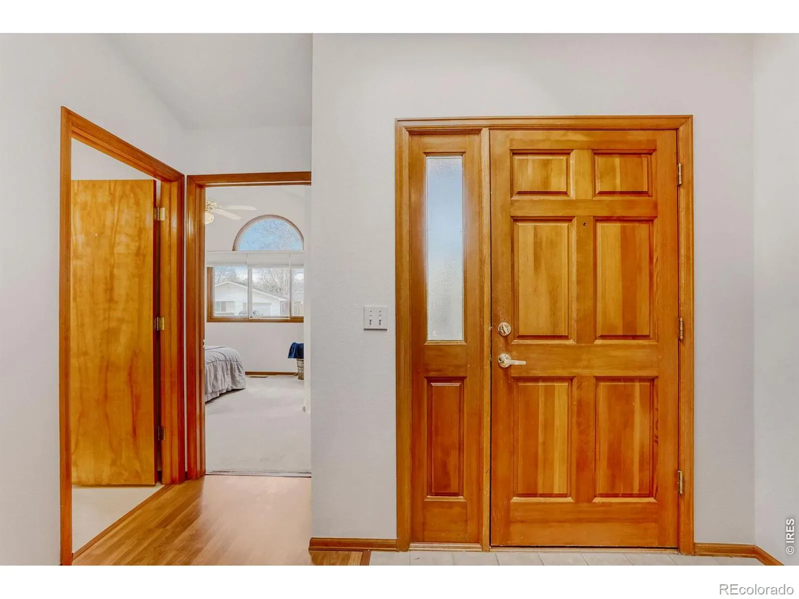 03132026234536 1600 3