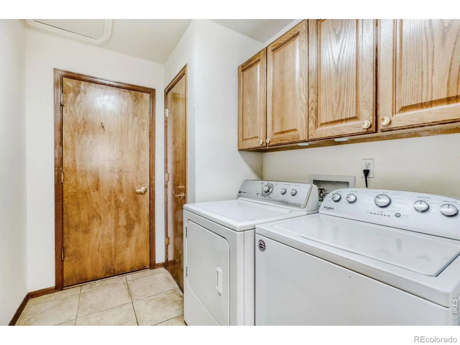 03132026234536 1600 30