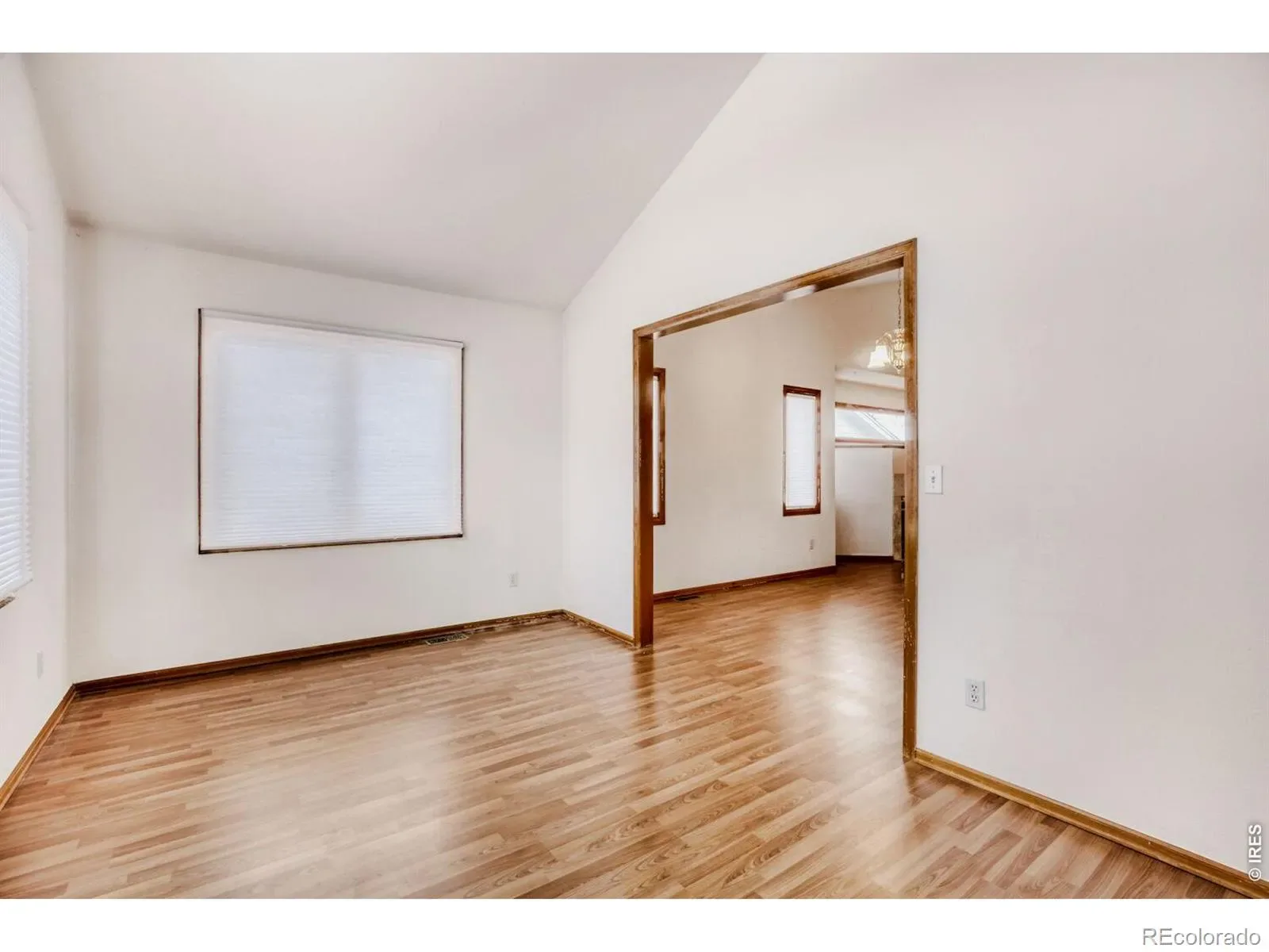 03132026234536 1600 31