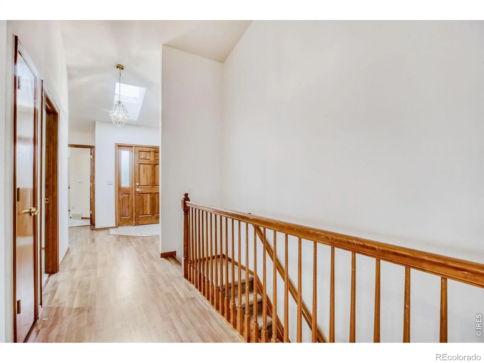 03132026234536 1600 32