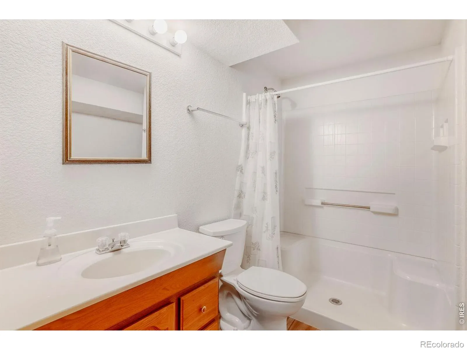 03132026234536 1600 33