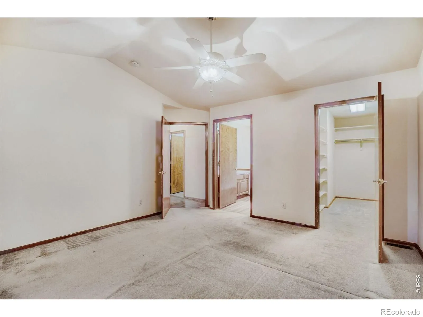 03132026234536 1600 34