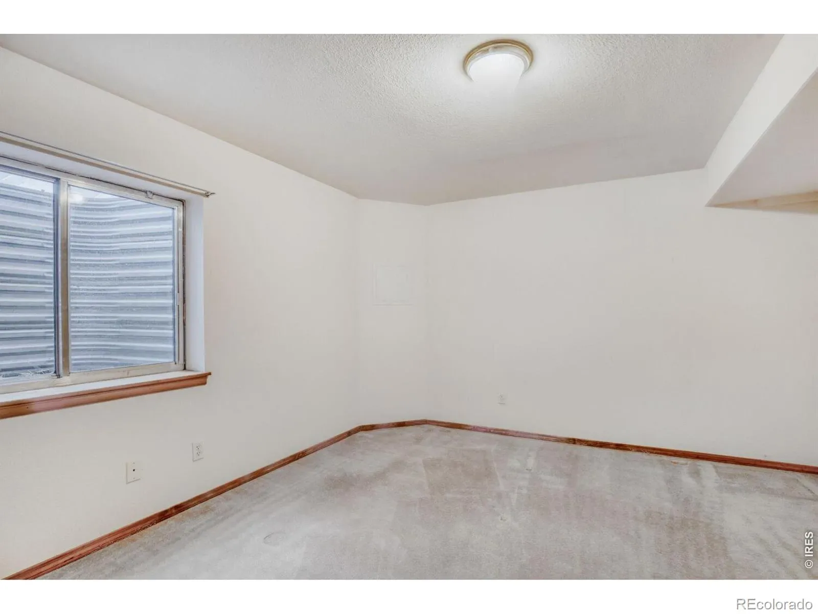 03132026234536 1600 35