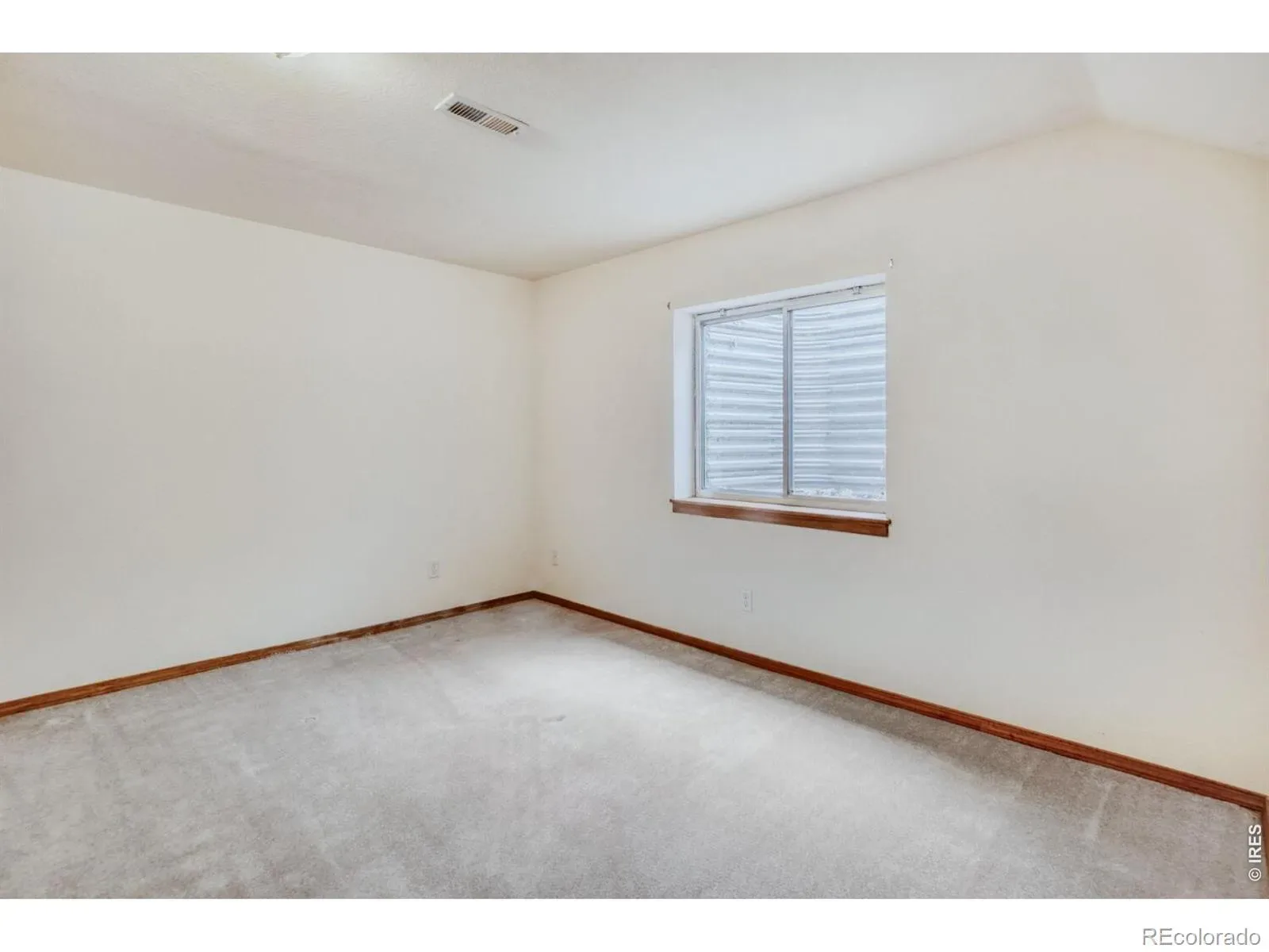 03132026234536 1600 36