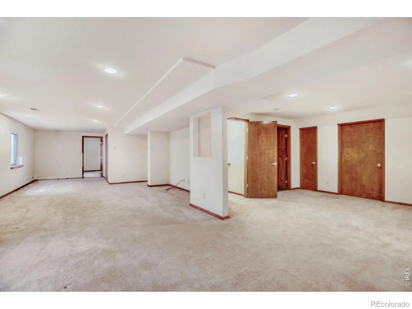 03132026234536 1600 37