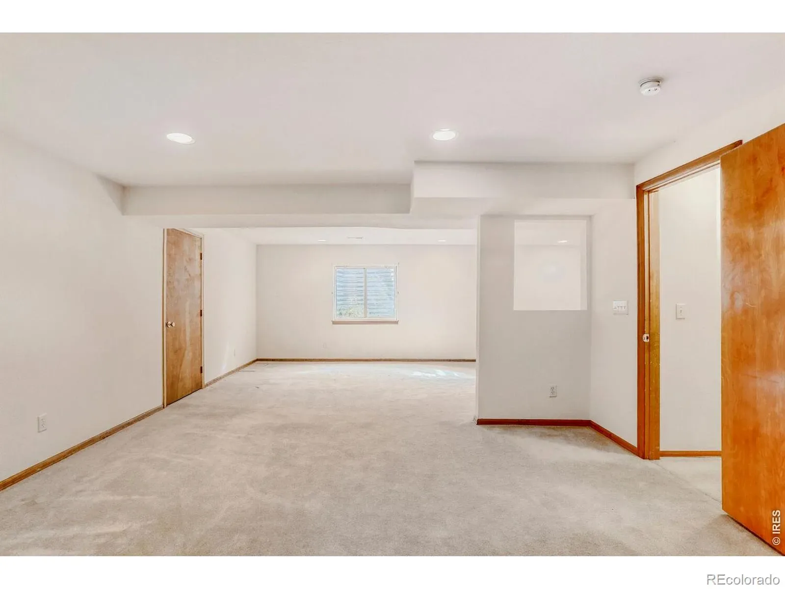 03132026234536 1600 38