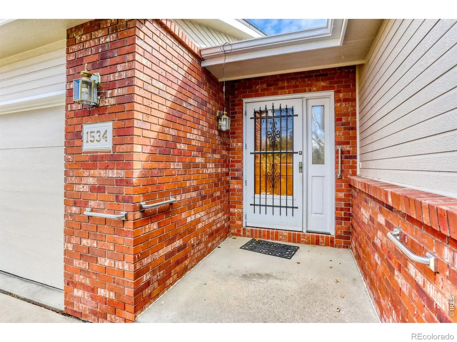 03132026234536 1600 39