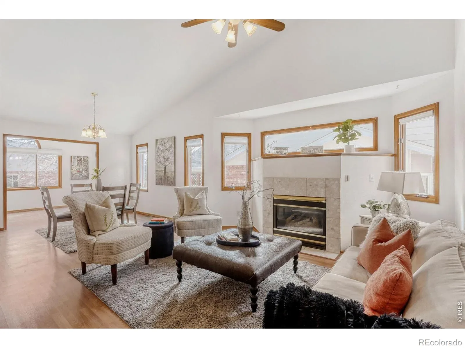 03132026234536 1600 4