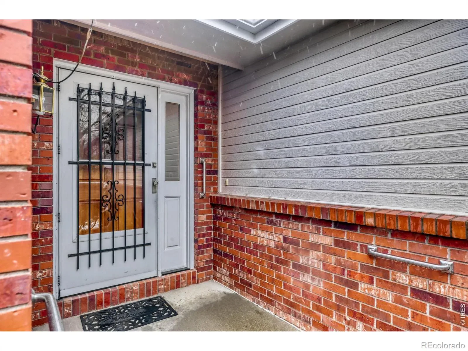 03132026234536 1600 40