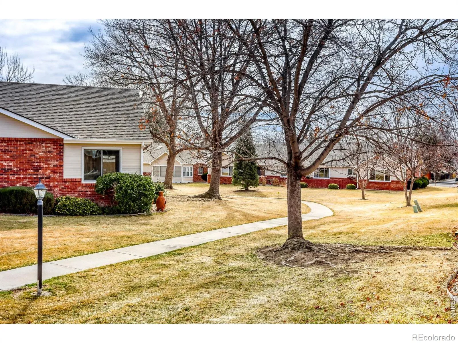 03132026234536 1600 43