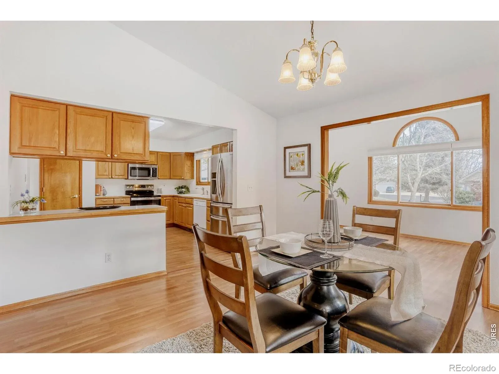 03132026234536 1600 6