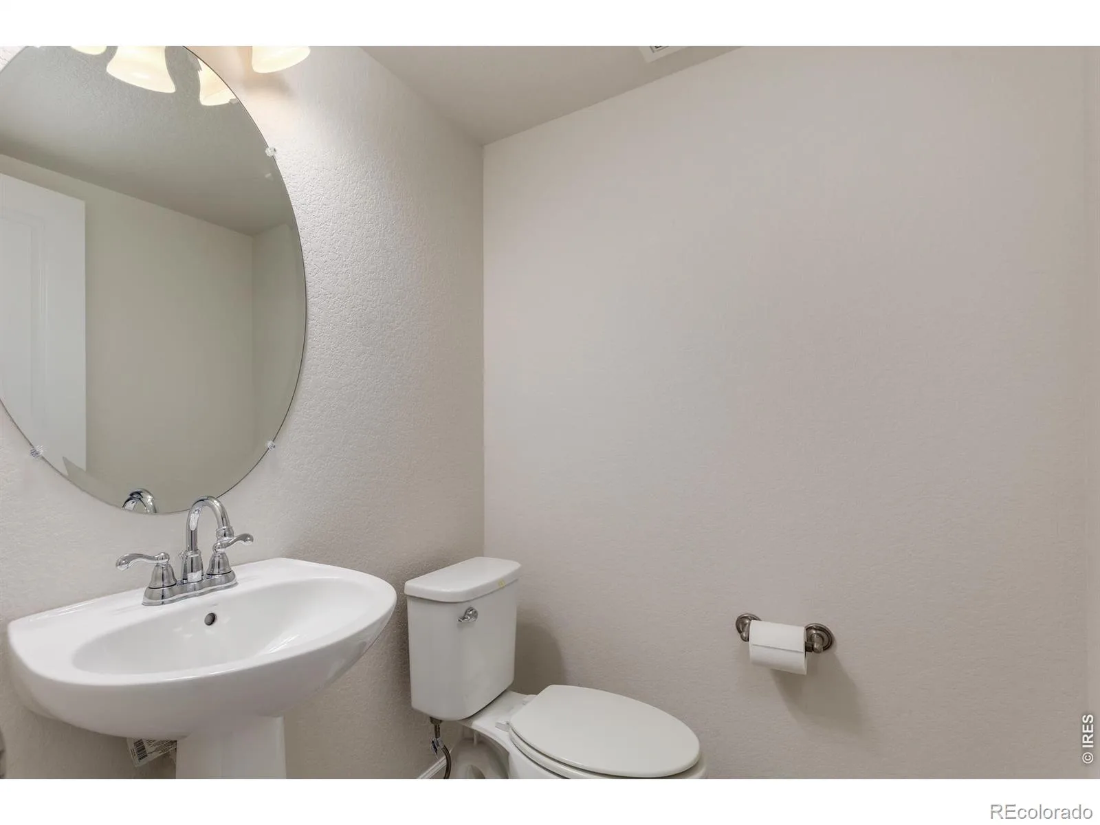 610 Stonebridge Drive Longmont CO 80503 | MLS #RECIR1053329 07152026190519 1600 12