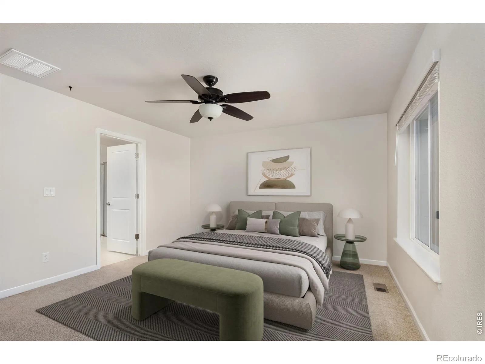 610 Stonebridge Drive Longmont CO 80503 | MLS #RECIR1053329 07152026190519 1600 13