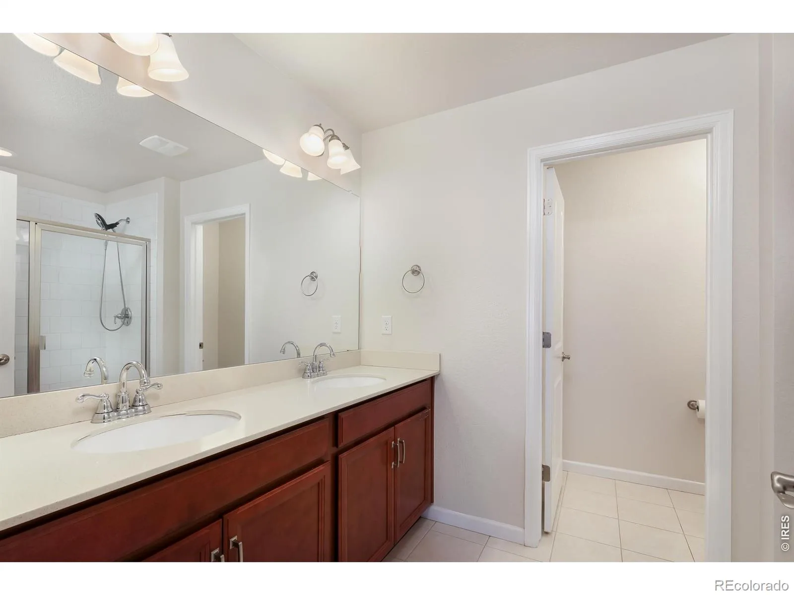 610 Stonebridge Drive Longmont CO 80503 | MLS #RECIR1053329 07152026190519 1600 14