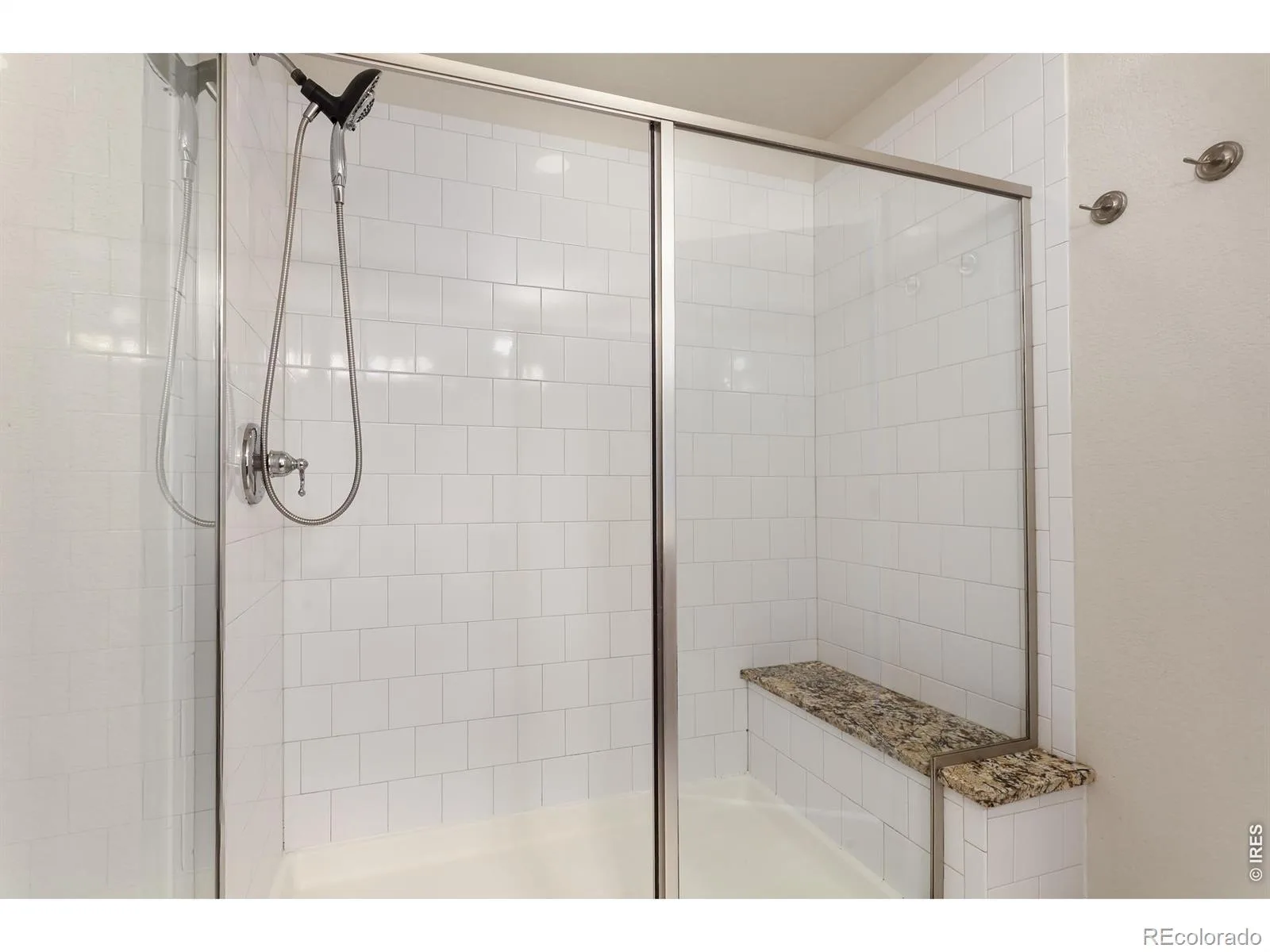 610 Stonebridge Drive Longmont CO 80503 | MLS #RECIR1053329 07152026190519 1600 15