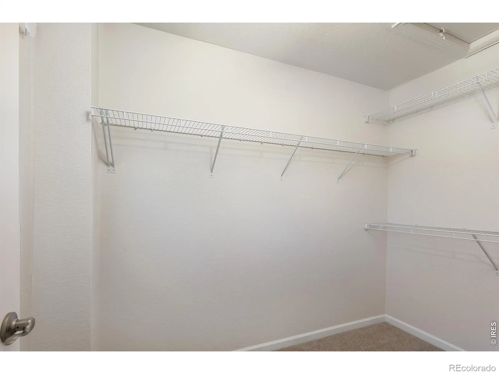 610 Stonebridge Drive Longmont CO 80503 | MLS #RECIR1053329 07152026190519 1600 16