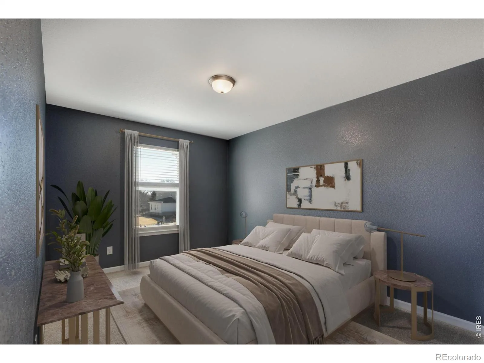 610 Stonebridge Drive Longmont CO 80503 | MLS #RECIR1053329 07152026190519 1600 17