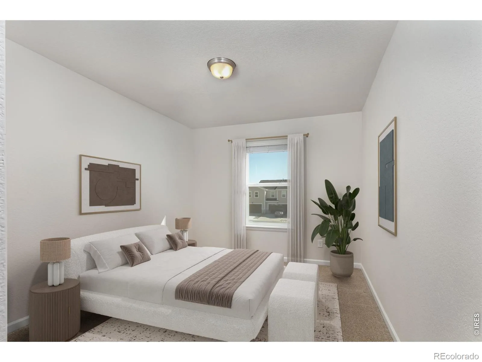 610 Stonebridge Drive Longmont CO 80503 | MLS #RECIR1053329 07152026190519 1600 18