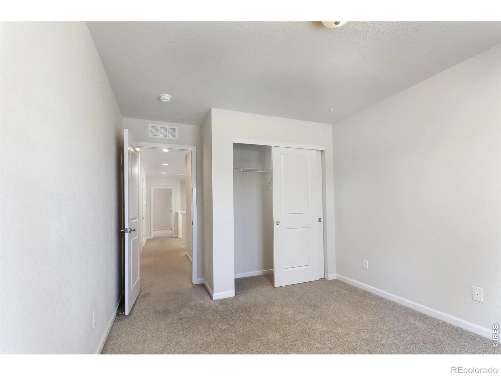610 Stonebridge Drive Longmont CO 80503 | MLS #RECIR1053329 07152026190519 1600 19