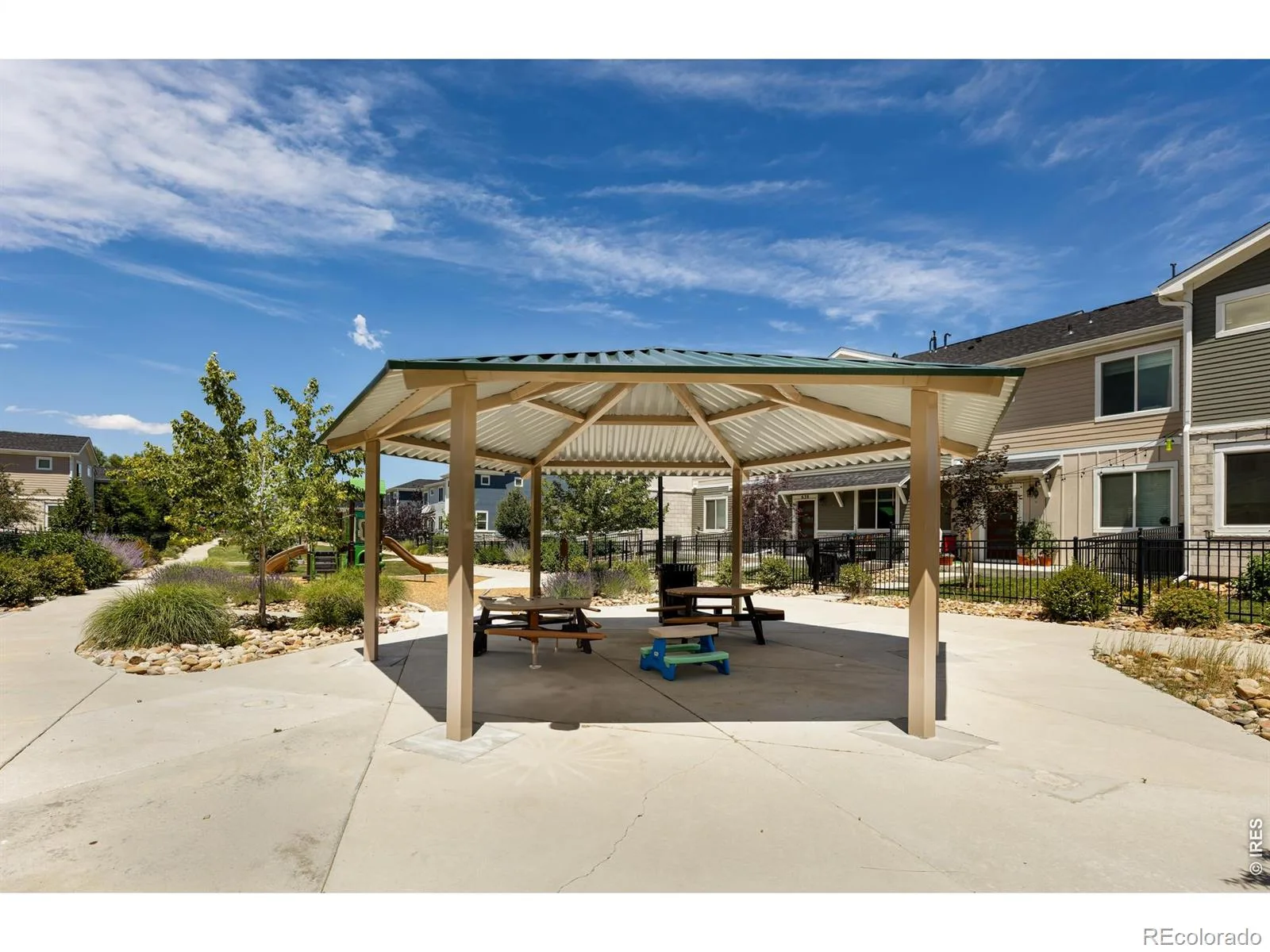 610 Stonebridge Drive Longmont CO 80503 | MLS #RECIR1053329 07152026190519 1600 2