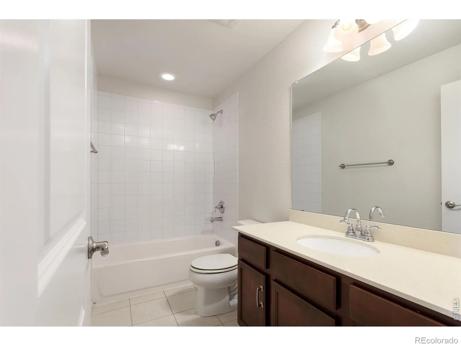 610 Stonebridge Drive Longmont CO 80503 | MLS #RECIR1053329 07152026190519 1600 20