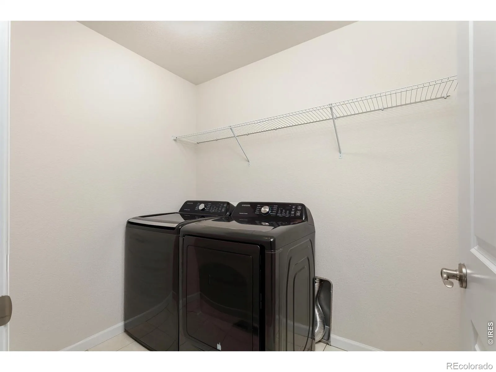 610 Stonebridge Drive Longmont CO 80503 | MLS #RECIR1053329 07152026190519 1600 21