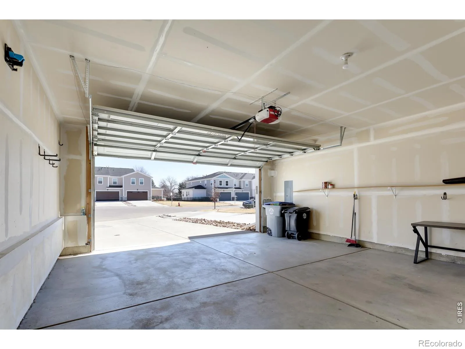 610 Stonebridge Drive Longmont CO 80503 | MLS #RECIR1053329 07152026190519 1600 23