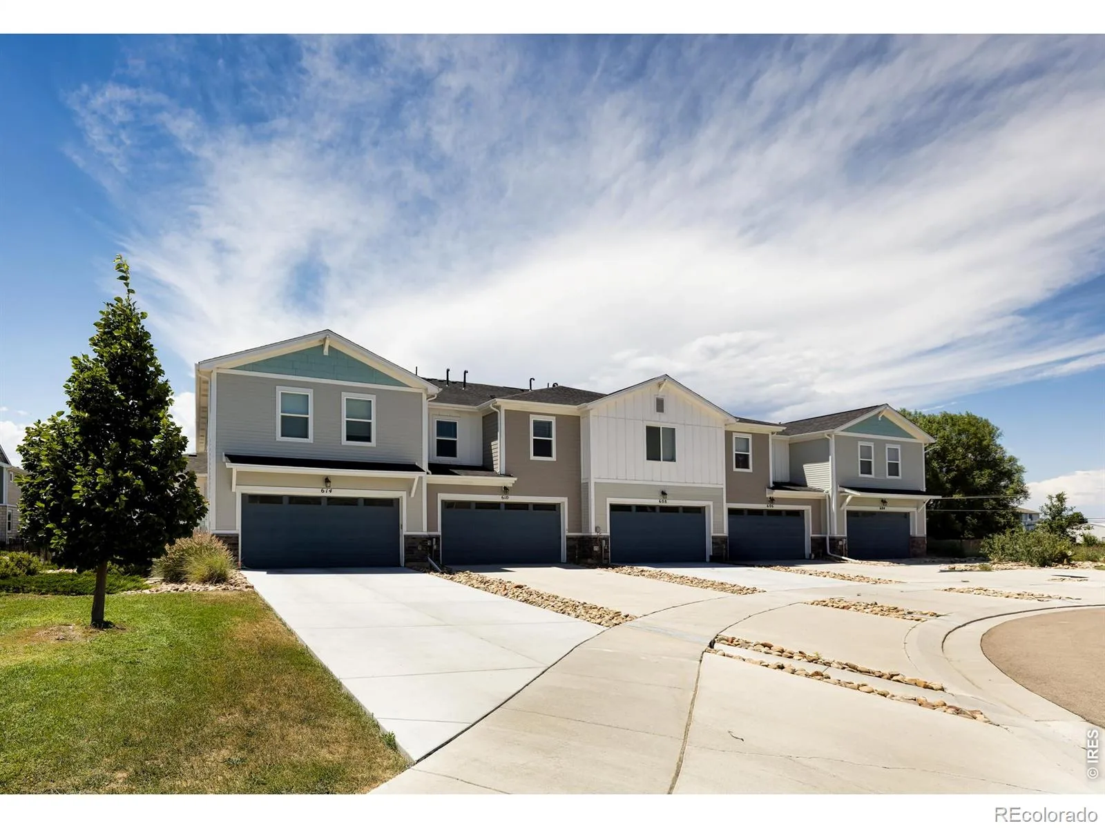 610 Stonebridge Drive Longmont CO 80503 | MLS #RECIR1053329 07152026190519 1600 24