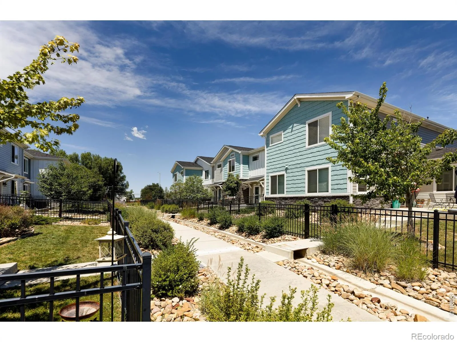 610 Stonebridge Drive Longmont CO 80503 | MLS #RECIR1053329 07152026190519 1600 27