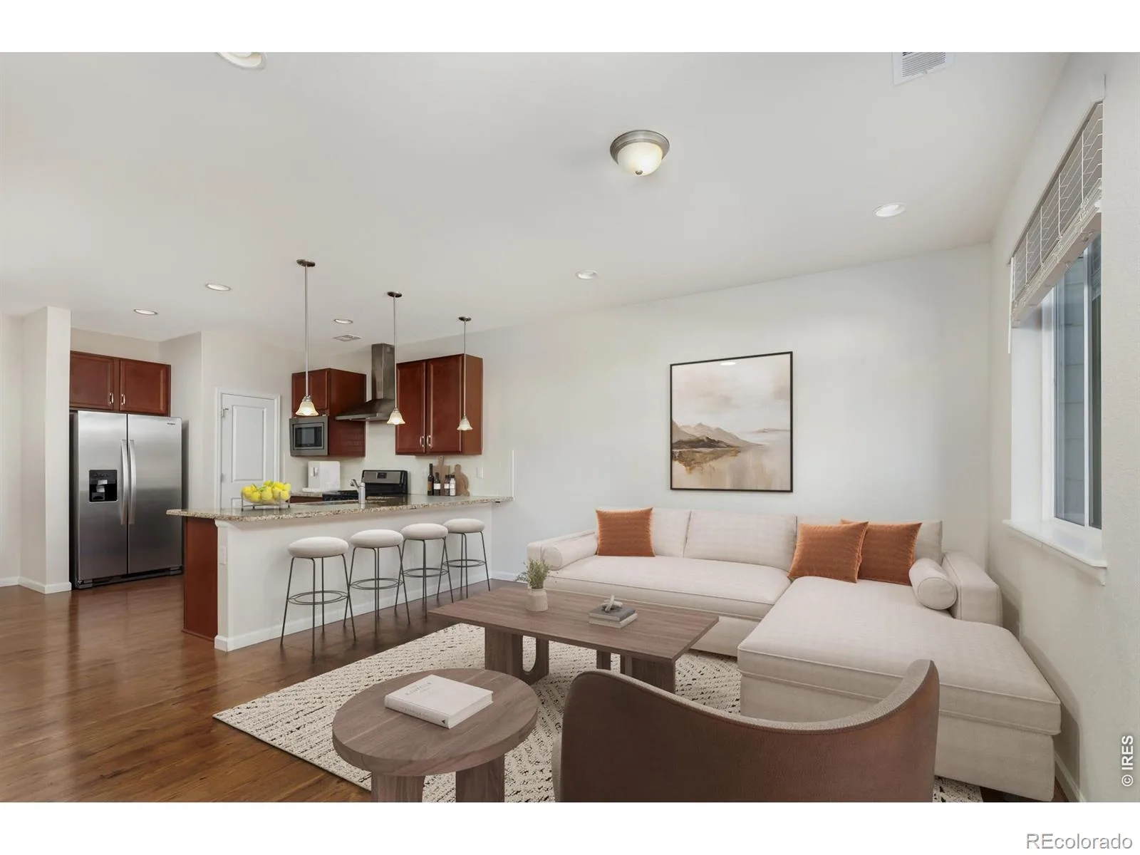 610 Stonebridge Drive Longmont CO 80503 | MLS #RECIR1053329 07152026190519 1600 5