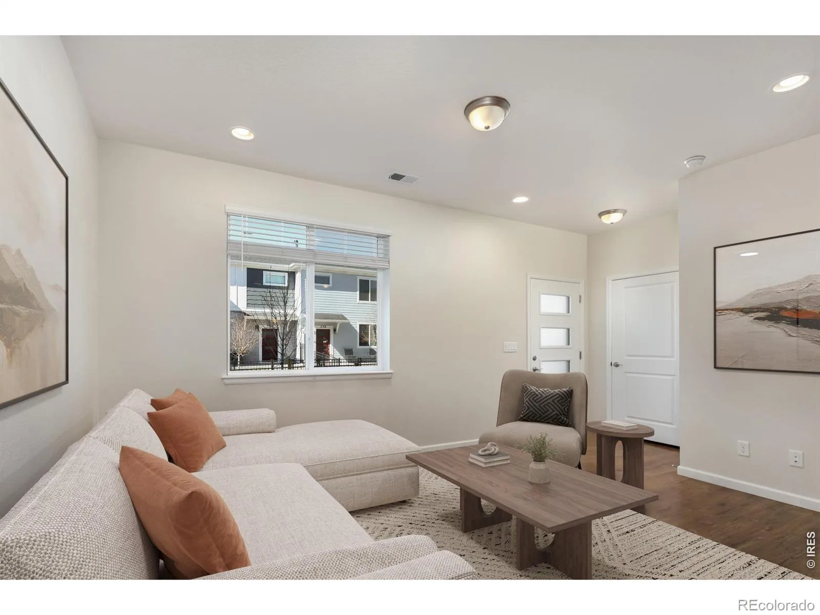 610 Stonebridge Drive Longmont CO 80503 | MLS #RECIR1053329 07152026190519 1600 6
