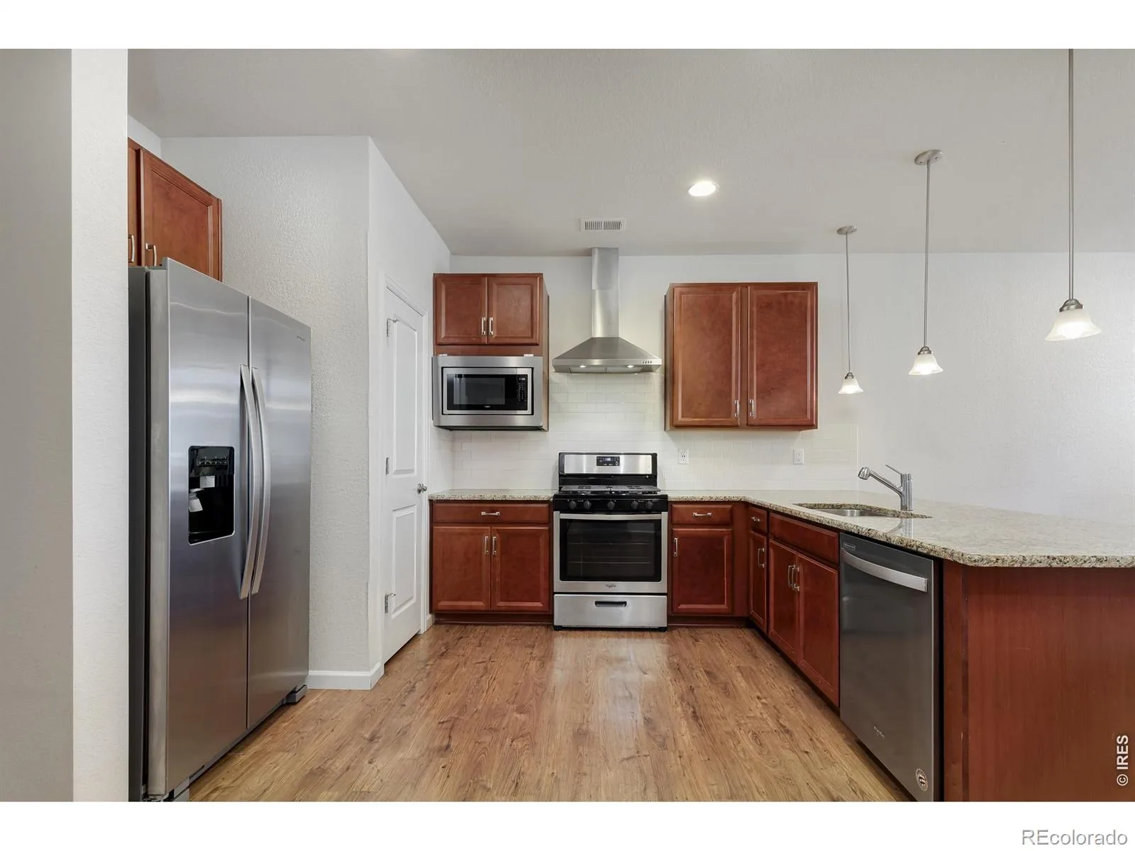 610 Stonebridge Drive Longmont CO 80503 | MLS #RECIR1053329 07152026190519 1600 7