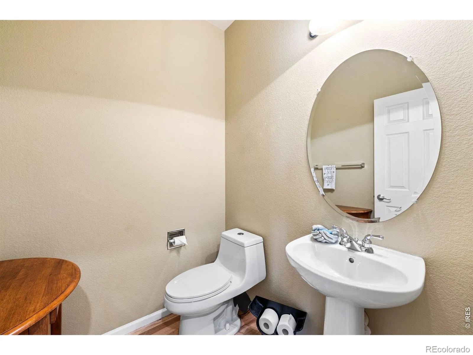15957 W 60th Circle Golden CO 80403 MLS #RECIR1053339 05152026202802 1600 10
