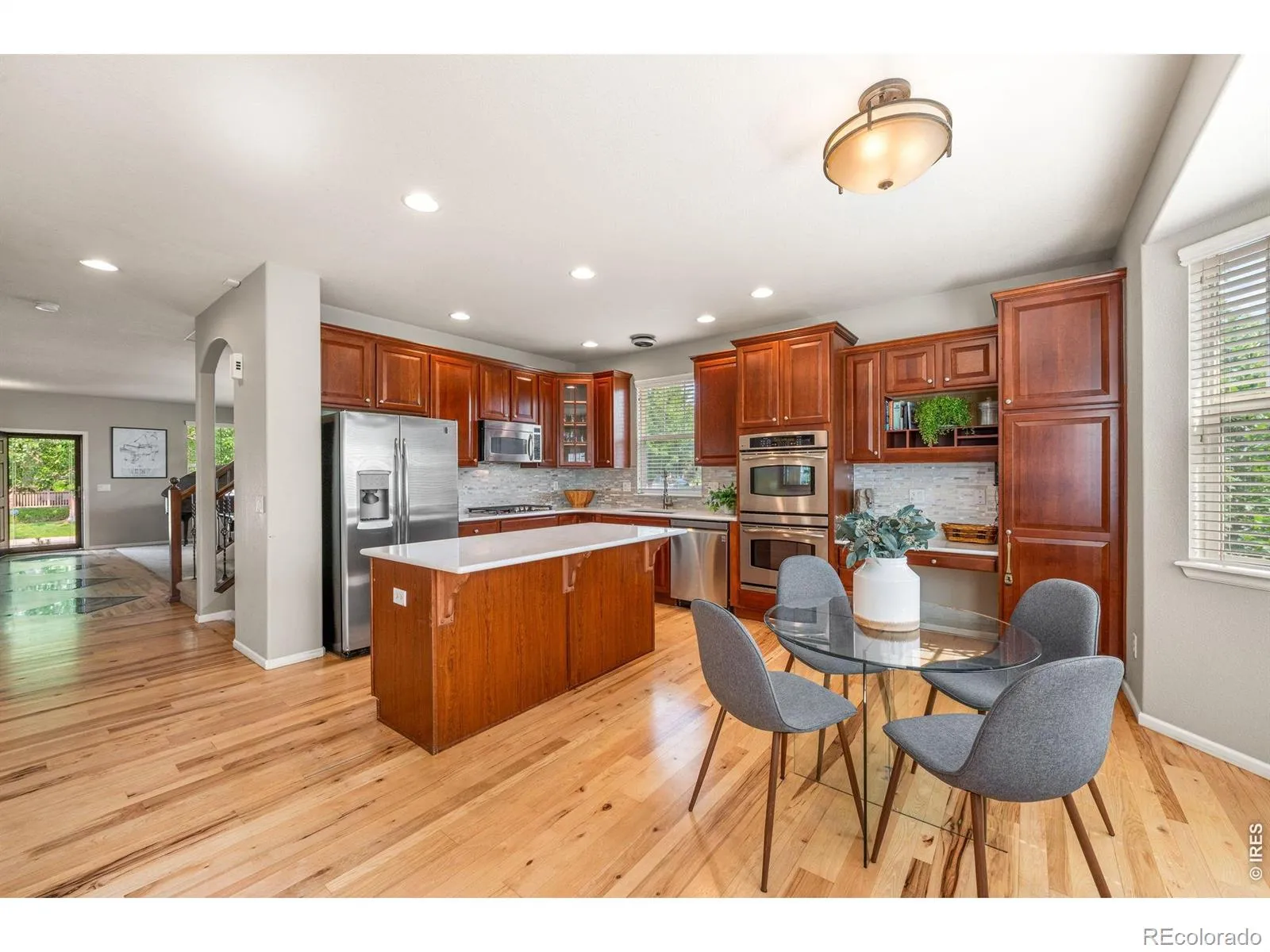 15957 W 60th Circle Golden CO 80403 MLS #RECIR1053339 05152026202802 1600 11
