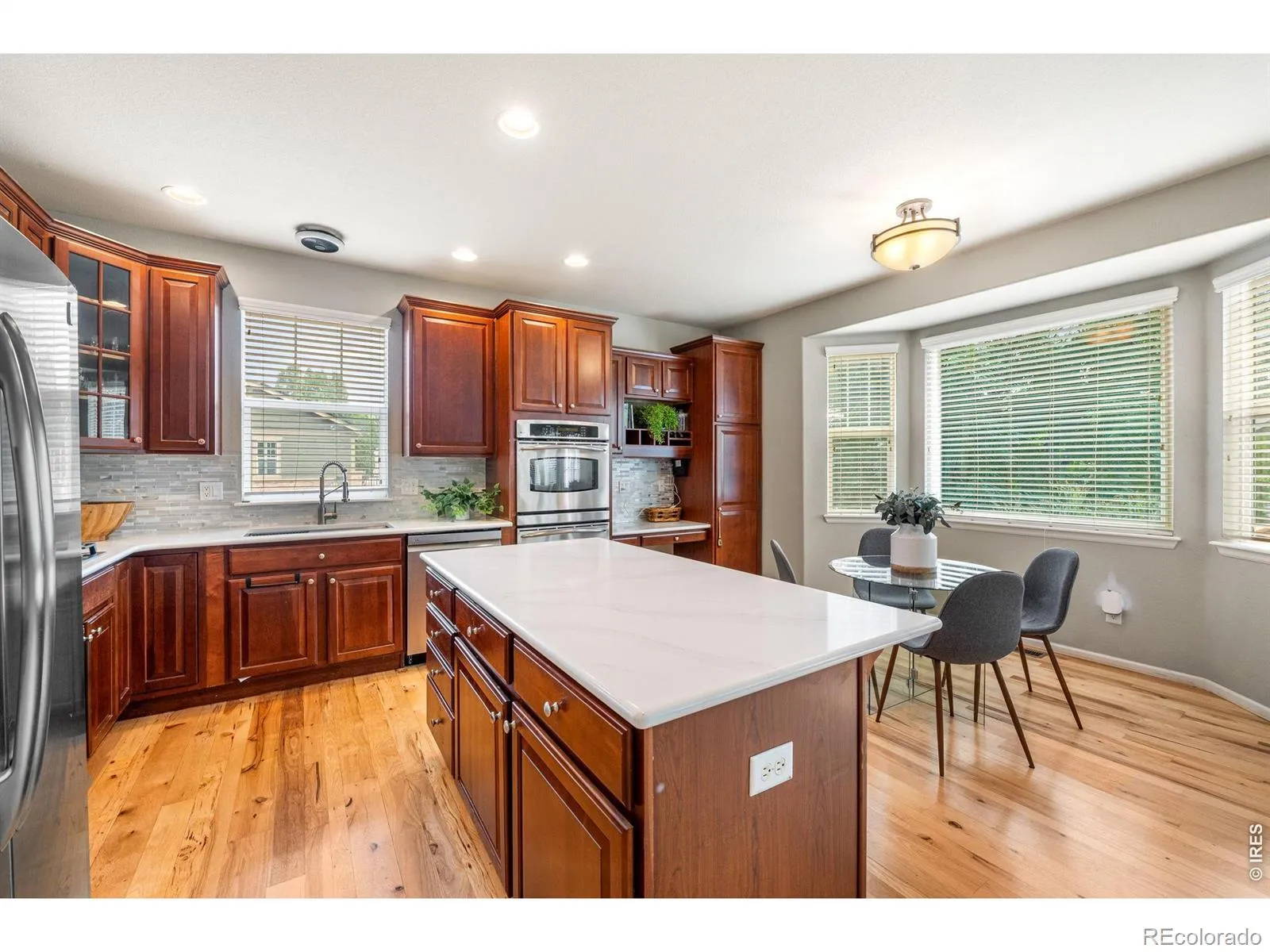 15957 W 60th Circle Golden CO 80403 MLS #RECIR1053339 05152026202802 1600 12
