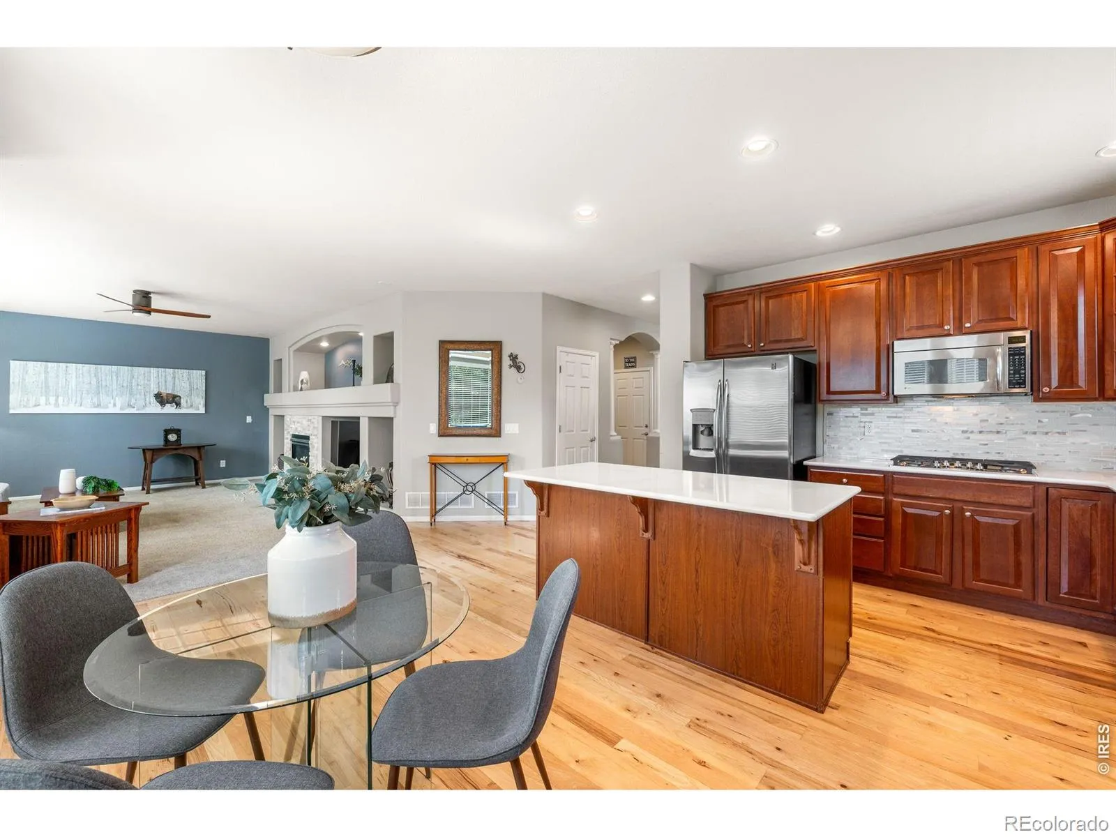 15957 W 60th Circle Golden CO 80403 MLS #RECIR1053339 05152026202802 1600 14