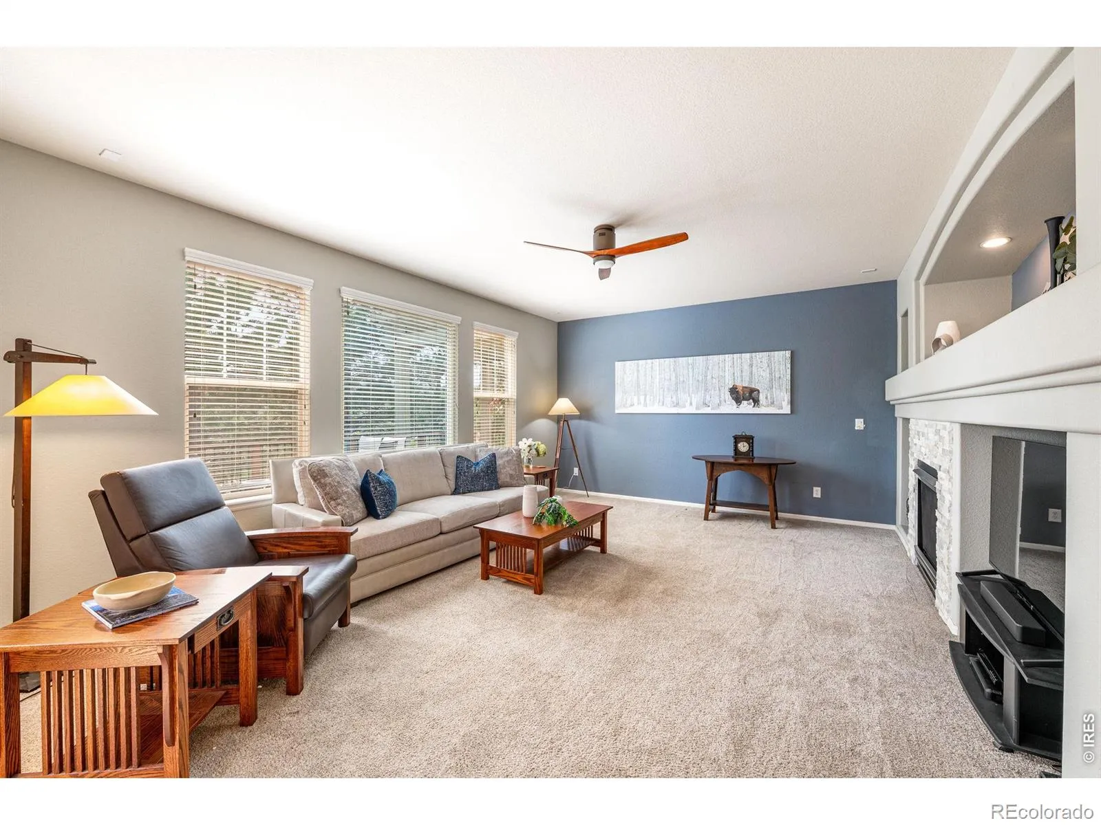 15957 W 60th Circle Golden CO 80403 MLS #RECIR1053339 05152026202802 1600 15
