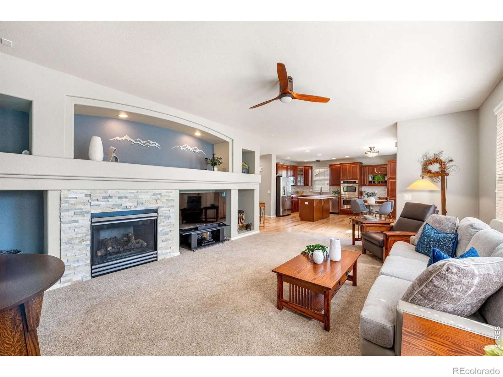 15957 W 60th Circle Golden CO 80403 MLS #RECIR1053339 05152026202802 1600 16