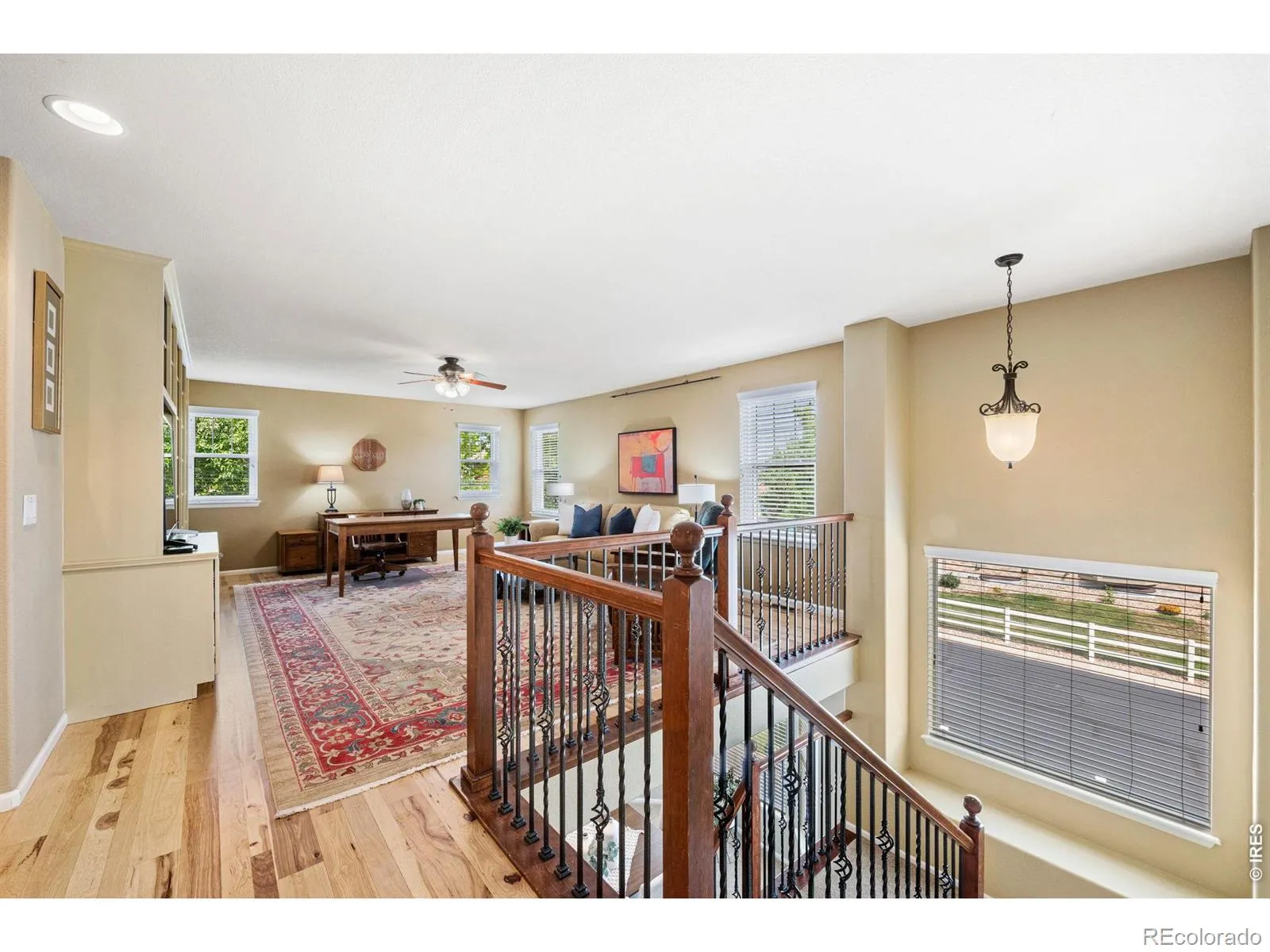 15957 W 60th Circle Golden CO 80403 MLS #RECIR1053339 05152026202802 1600 17