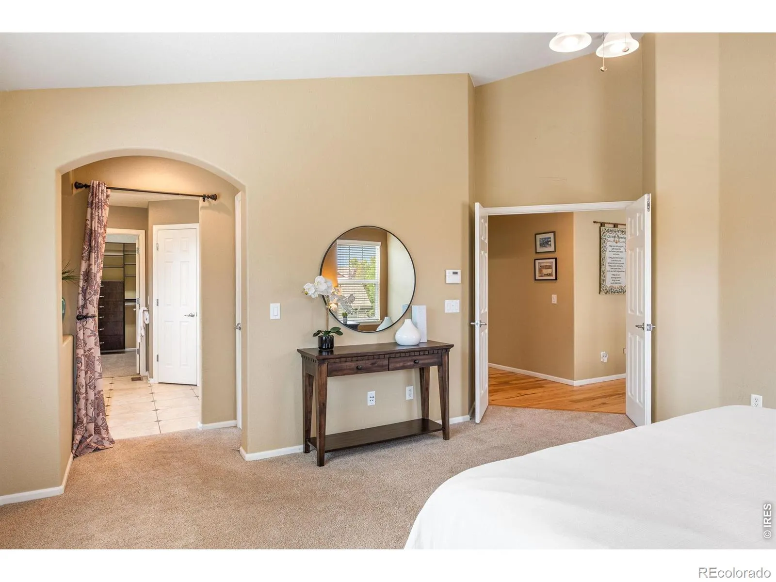 15957 W 60th Circle Golden CO 80403 MLS #RECIR1053339 05152026202802 1600 19