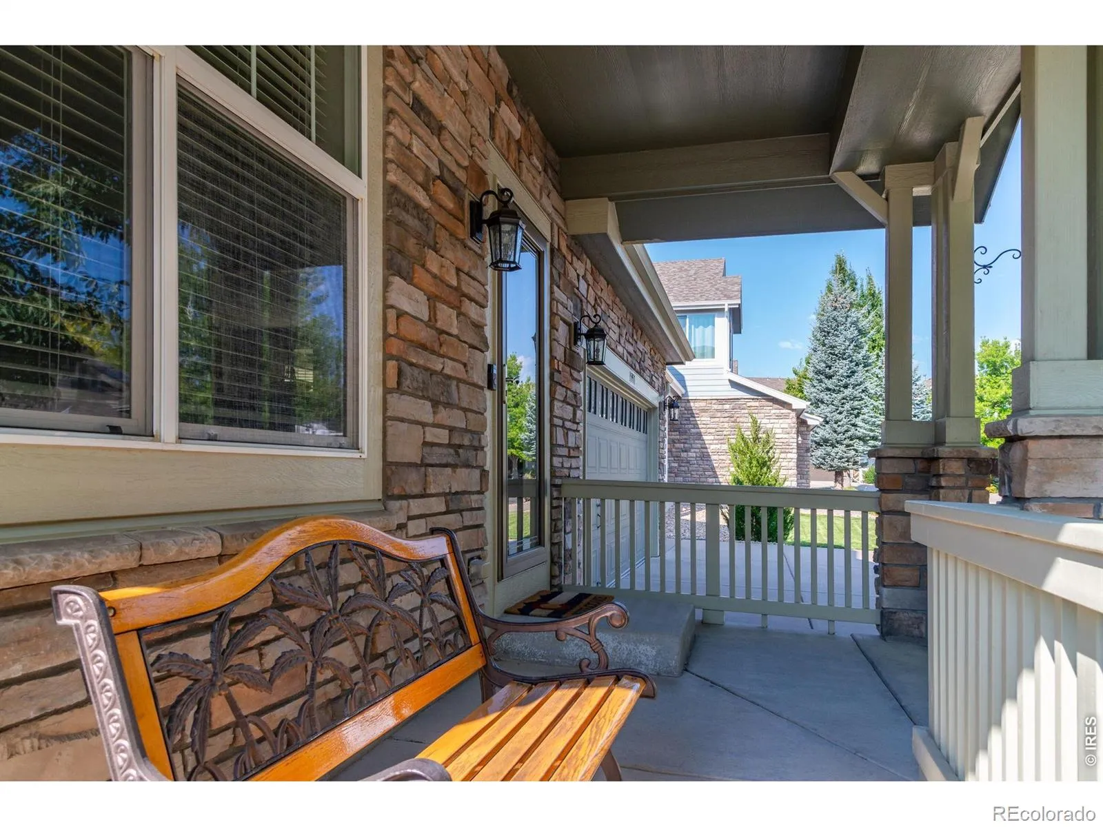 15957 W 60th Circle Golden CO 80403 MLS #RECIR1053339 05152026202802 1600 2