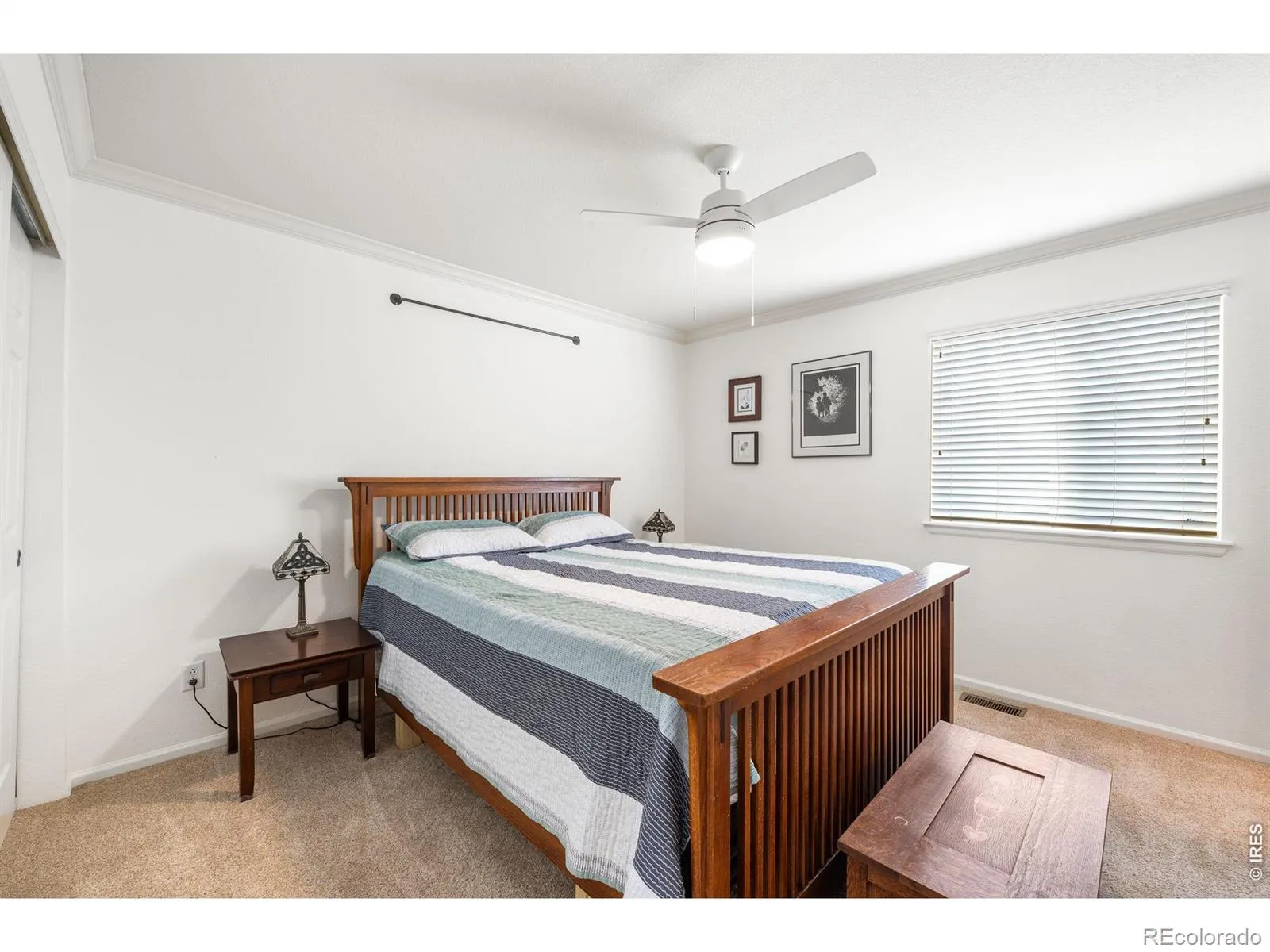 15957 W 60th Circle Golden CO 80403 MLS #RECIR1053339 05152026202802 1600 24