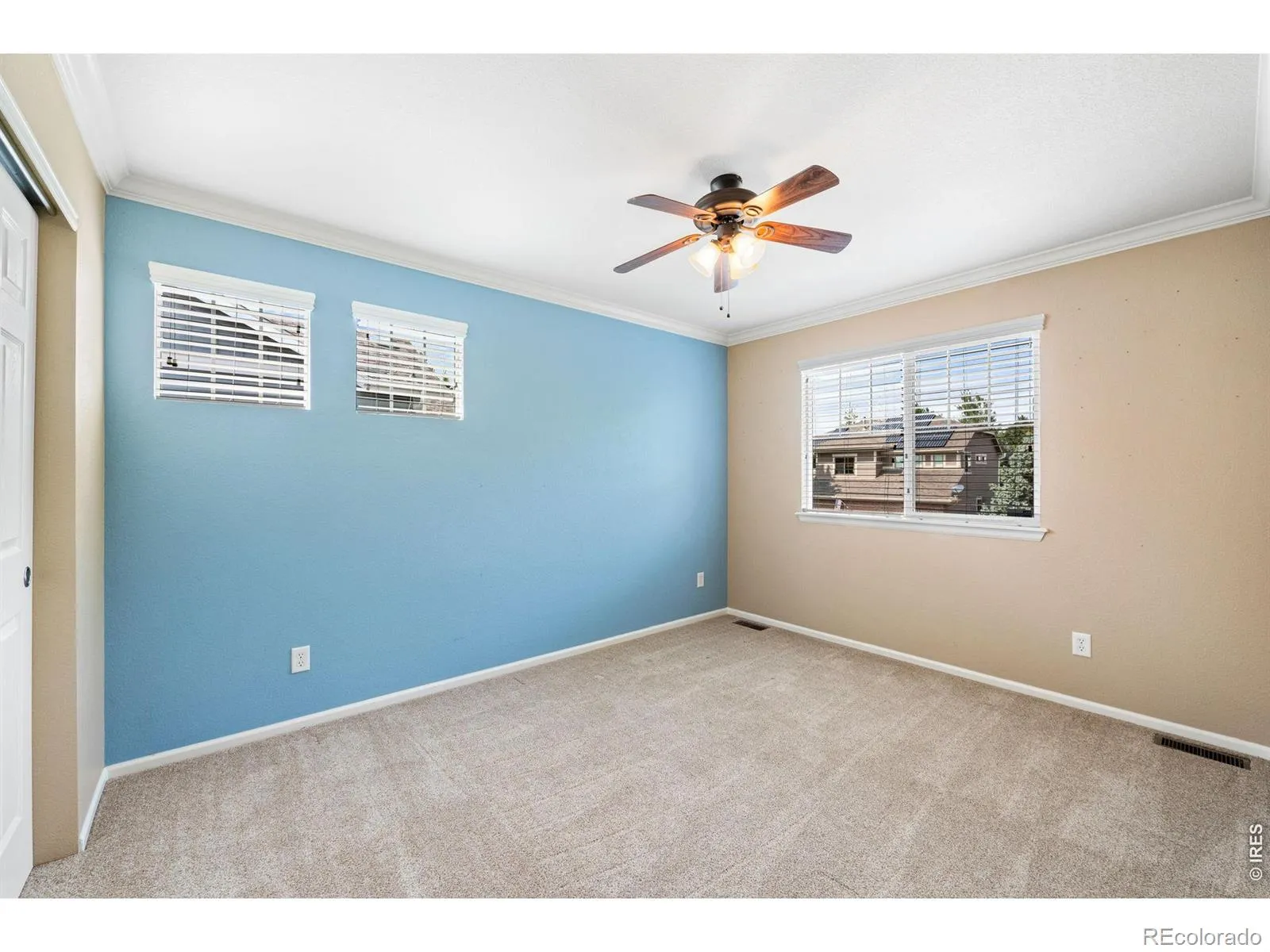 15957 W 60th Circle Golden CO 80403 MLS #RECIR1053339 05152026202802 1600 27
