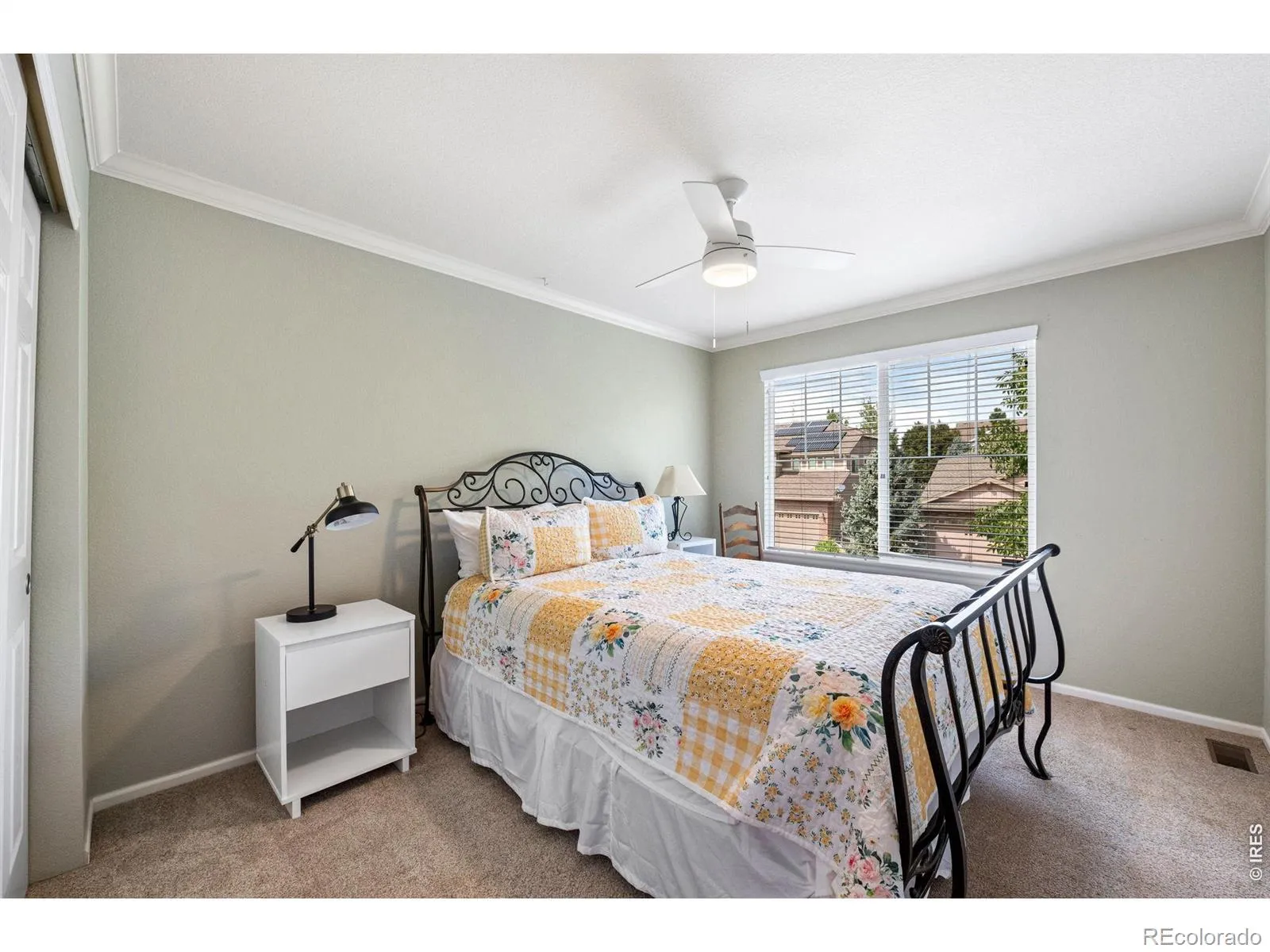 15957 W 60th Circle Golden CO 80403 MLS #RECIR1053339 05152026202802 1600 28